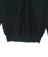 UNITED ARROWS（ユナイテッドアローズ）カーディガン 紺 サイズ:S メンズ/2200626669102