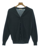 UNITED ARROWS カーディガン