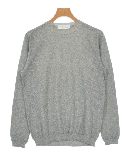 ユナイテッドアローズ(UNITED ARROWS)のUNITED ARROWS ニット・セーター