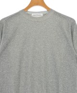 UNITED ARROWS（ユナイテッドアローズ）ニット・セーター グレー サイズ:S メンズ/2200626669119