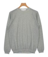 UNITED ARROWS ニット・セーター