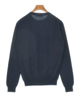 UNITED ARROWS（ユナイテッドアローズ）ニット・セーター 紺 サイズ:S メンズ/2200626669126