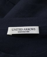 UNITED ARROWS（ユナイテッドアローズ）ニット・セーター 紺 サイズ:S メンズ/2200626669126