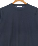 UNITED ARROWS（ユナイテッドアローズ）ニット・セーター 紺 サイズ:S メンズ/2200626669126