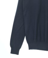 UNITED ARROWS（ユナイテッドアローズ）ニット・セーター 紺 サイズ:S メンズ/2200626669126