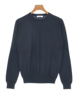 UNITED ARROWS ニット・セーター