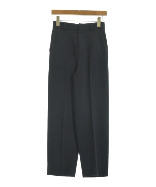 ユナイテッドアローズ(UNITED ARROWS)のUNITED ARROWS スラックス