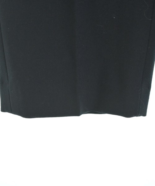 UNITED ARROWS（ユナイテッドアローズ）スラックス 紺 サイズ:36(S位) レディース/2200613333023