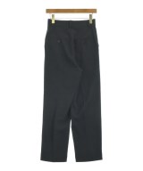 UNITED ARROWS（ユナイテッドアローズ）スラックス 紺 サイズ:36(S位) レディース/2200613333023