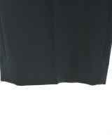 UNITED ARROWS（ユナイテッドアローズ）スラックス 紺 サイズ:36(S位) レディース/2200613333023