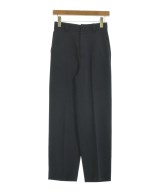 UNITED ARROWS スラックス