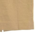 UNITED ARROWS（ユナイテッドアローズ）ひざ丈スカート ベージュ サイズ:38(M位) レディース/2200613333047