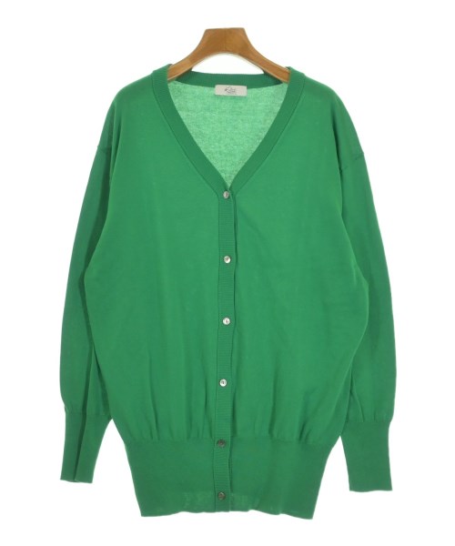 ピニャコラーダ(pina colada )のpina colada  カーディガン