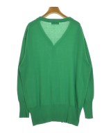 pina colada （ピニャコラーダ）カーディガン 緑 サイズ:S レディース/2200614031058