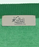 pina colada （ピニャコラーダ）カーディガン 緑 サイズ:S レディース/2200614031058