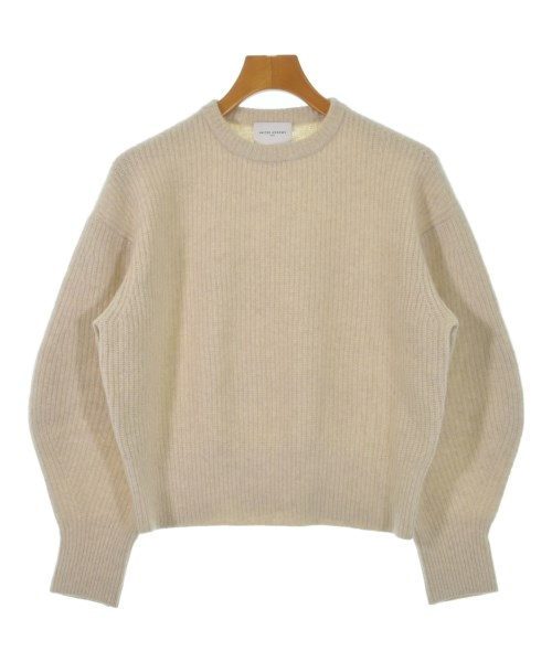 ユナイテッドアローズ(UNITED ARROWS)のUNITED ARROWS ニット・セーター