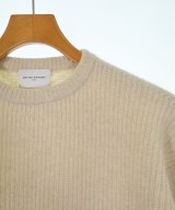 UNITED ARROWS（ユナイテッドアローズ）ニット・セーター 白 サイズ:F レディース/2200614997033