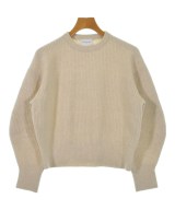 UNITED ARROWS ニット・セーター