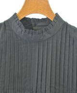 UNITED ARROWS（ユナイテッドアローズ）ブラウス 黒 サイズ:36(S位) レディース/2200614997132