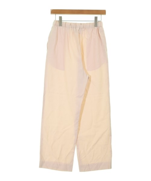 UNITED ARROWS（ユナイテッドアローズ）その他 ベージュ サイズ:38(M位) レディース/2200614997279