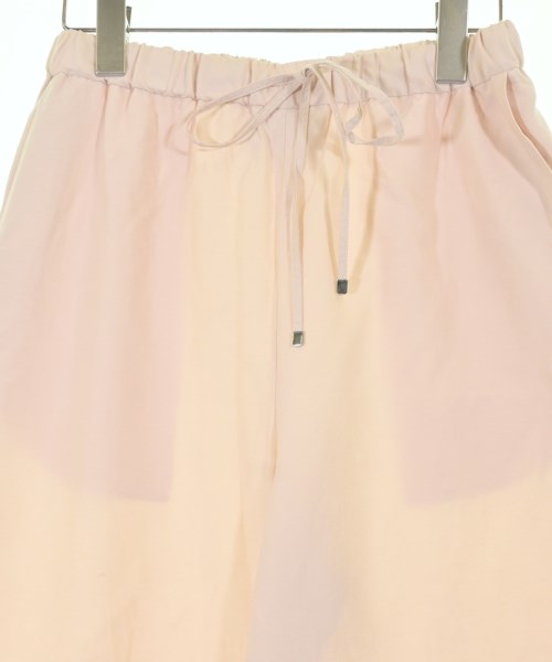 UNITED ARROWS（ユナイテッドアローズ）その他 ベージュ サイズ:38(M位) レディース/2200614997279