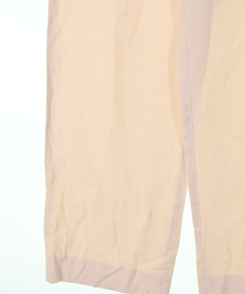 UNITED ARROWS（ユナイテッドアローズ）その他 ベージュ サイズ:38(M位) レディース/2200614997279