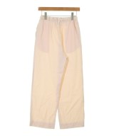 UNITED ARROWS（ユナイテッドアローズ）その他 ベージュ サイズ:38(M位) レディース/2200614997279