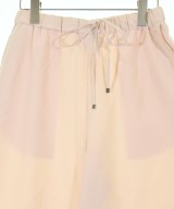 UNITED ARROWS（ユナイテッドアローズ）その他 ベージュ サイズ:38(M位) レディース/2200614997279