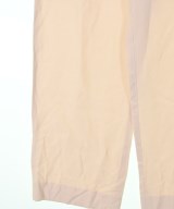 UNITED ARROWS（ユナイテッドアローズ）その他 ベージュ サイズ:38(M位) レディース/2200614997279