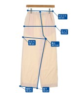 UNITED ARROWS（ユナイテッドアローズ）その他 ベージュ サイズ:38(M位) レディース/2200614997279