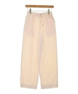 UNITED ARROWS パンツ（その他）