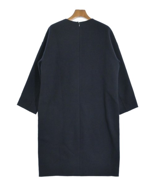 UNITED ARROWS（ユナイテッドアローズ）ワンピース 紺 サイズ:38(M位) レディース/2200615344010