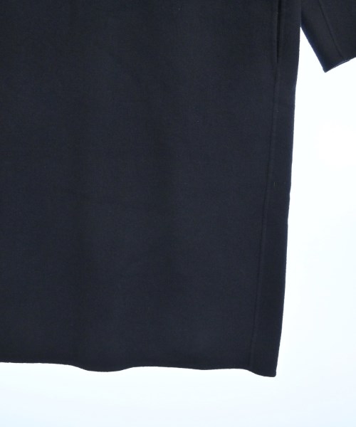 UNITED ARROWS（ユナイテッドアローズ）ワンピース 紺 サイズ:38(M位) レディース/2200615344010