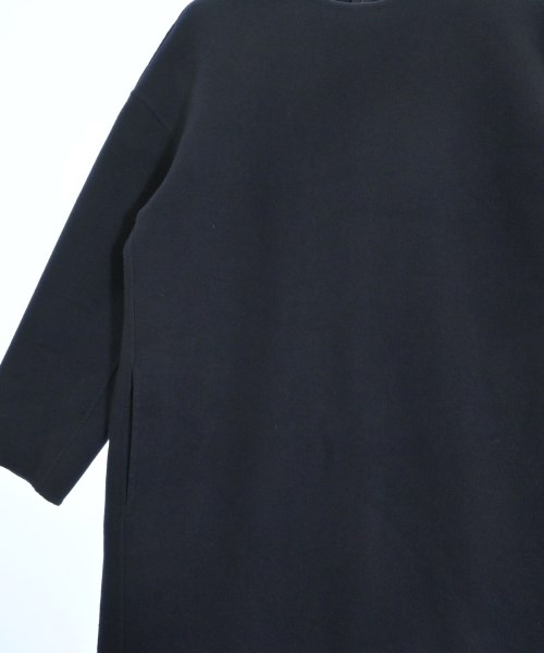 UNITED ARROWS（ユナイテッドアローズ）ワンピース 紺 サイズ:38(M位) レディース/2200615344010