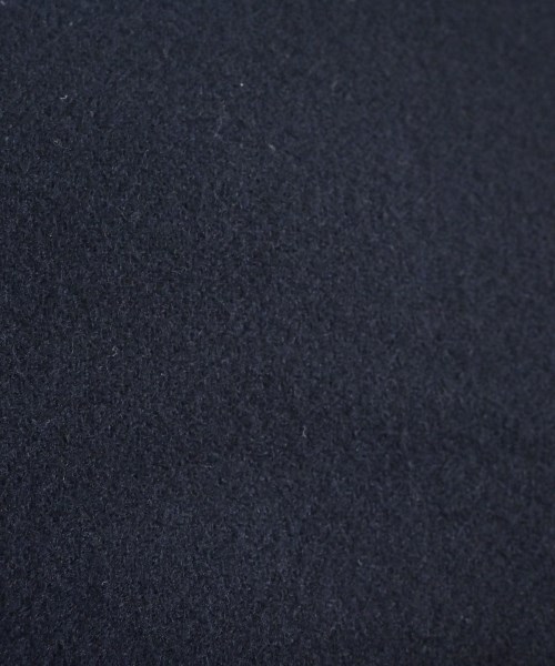 UNITED ARROWS（ユナイテッドアローズ）ワンピース 紺 サイズ:38(M位) レディース/2200615344010