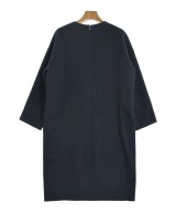 UNITED ARROWS（ユナイテッドアローズ）ワンピース 紺 サイズ:38(M位) レディース/2200615344010