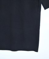 UNITED ARROWS（ユナイテッドアローズ）ワンピース 紺 サイズ:38(M位) レディース/2200615344010