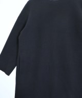 UNITED ARROWS（ユナイテッドアローズ）ワンピース 紺 サイズ:38(M位) レディース/2200615344010