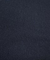 UNITED ARROWS（ユナイテッドアローズ）ワンピース 紺 サイズ:38(M位) レディース/2200615344010