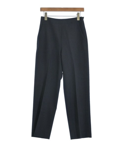 ユナイテッドアローズ(UNITED ARROWS)のUNITED ARROWS スラックス