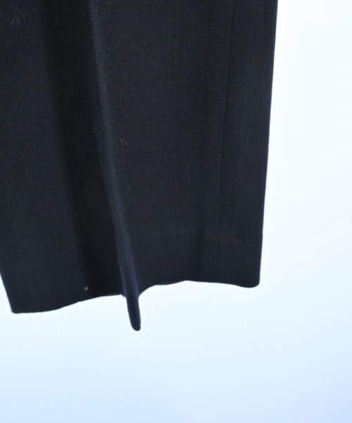 UNITED ARROWS（ユナイテッドアローズ）スラックス 紺 サイズ:38(M位) レディース/2200615344027