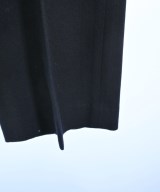 UNITED ARROWS（ユナイテッドアローズ）スラックス 紺 サイズ:38(M位) レディース/2200615344027