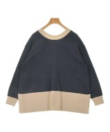 UNITED ARROWS（ユナイテッドアローズ）カーディガン 紺 サイズ:F レディース/2200616346020