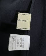 UNITED ARROWS（ユナイテッドアローズ）カーディガン 紺 サイズ:F レディース/2200616346020