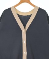 UNITED ARROWS（ユナイテッドアローズ）カーディガン 紺 サイズ:F レディース/2200616346020