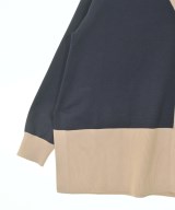 UNITED ARROWS（ユナイテッドアローズ）カーディガン 紺 サイズ:F レディース/2200616346020