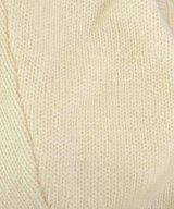 UNITED ARROWS（ユナイテッドアローズ）ニット・セーター 白 サイズ:F レディース/2200616489031