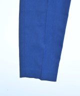 UNITED ARROWS（ユナイテッドアローズ）スラックス 青 サイズ:34(XS位) レディース/2200617241065