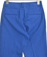 UNITED ARROWS（ユナイテッドアローズ）スラックス 青 サイズ:34(XS位) レディース/2200617241065