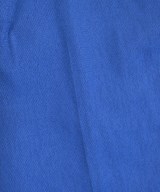 UNITED ARROWS（ユナイテッドアローズ）スラックス 青 サイズ:34(XS位) レディース/2200617241065